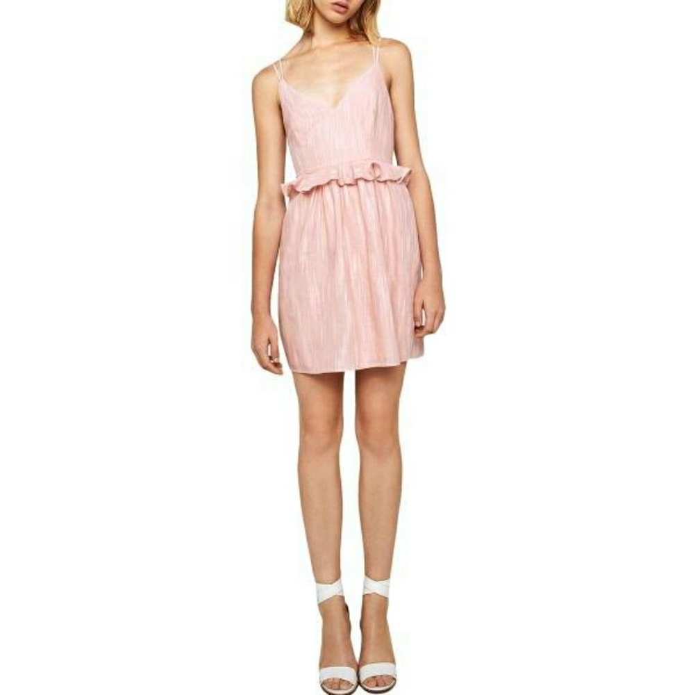 BCBG Dress